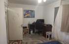 Apartament cu 2 camere, etajul 2/4, zona Podu Ros - 3