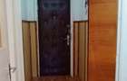Apartament circular in cartierul astra - 11
