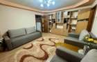 Apartament spațios, complet mobilat și utilat, gata de mutare. - 2