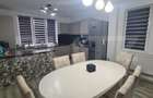 Casa tip duplex, 5 camere, 249 mp de teren, zona Terra - 6