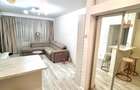 Apartament superb, din beton armat, la 10 minute de piață Victoriei de închiriat - 5