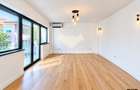 Apartament 3 camere Polona-Dorobanti | Loc de parcare