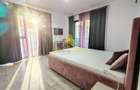 2 camere, decomandat, modern, parcare, terasa, Iulius, Platinia, FSEGA - 11