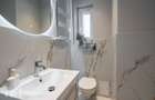 Apartament 4 camere de închiriat – Benjamin Franklin - 20