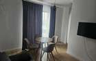 Apartament 2 camere - 9