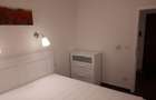 Soarelui-Spitalul Judetean | 2 Camere | Centrala proprie | Loc de parcare - 2