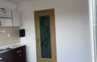 Vanzare Apartament 2 Camere |  Rahova – Pucheni - 1