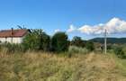 Teren intravilan în zona linistita - 4