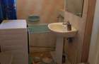 Apartament 2 camere Astra, etaj 2
