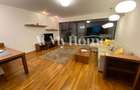 Penthouse de 4 camere in complex rezidential/ 2 locuri parcare subteran - 1