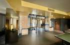 APARTAMENT UNIC/CONCEPT HOUSE/DESIGN/SERVICII HOTELIERECOMPLETE/PRIMAVERII(+TVA) - 22