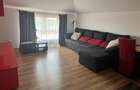 Proprietar, apart. de inchiriat, S= 86mp, 3 camere, zona Omw Lipovei Iulius Mall - 1