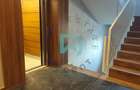Apartament 3 camere Avantgarden Faza 5, 64 mp - Brasov - 19