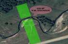 Teren extravilan de vânzare în Cheia – 4.300 mp, amplasare unică, - 2