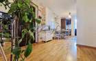 Apartament modern cu acces securizat si supraveghere video in Gruia - 5