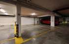 Baneasa Residences | 3 Camere | Renovat | X3 Bai | X2 Parcare | Boxa | Renovat | - 15