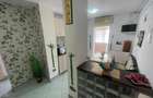 2 CAMERE-INEL II-ETAJ 3,CENTRALA GAZE - 6