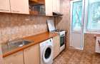 🏠 Închiriez Apartament 2 camere Dristor, renovat, prima închiriere, 2 AC - 2