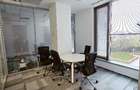 Floreasca Park faza 2, Barbu Vacarescu, 434 mp  0% comision! - 4