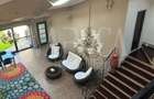 Casa 4 camere de vanzare in Centru, Oradea - 2