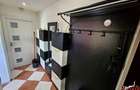 Apartament cu 3 camere în Crângași Constructorilor - 11