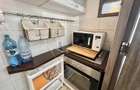 COMISION 0 %  | Apartament cu 3 camere | Bucovina , Timisoara - 8