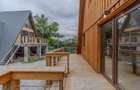 COMISION 0%| CABANE TIP A IN BRAN| TEREN 2166MP| ACHIZITIE IN RATE - 18