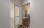 8 garsoniere disponibile Bascov, Pitesti - 5