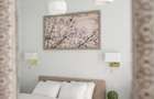 3 apartamente + transfer afacere, locuri parcare, Centrul Istoric, Brasov - 20
