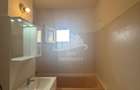 Apartament Calea Dumbravii , Sibiu,  3 camere ,  2 bai ,