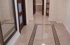 3 camere Unirii - Libertatii - 9