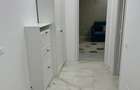 Apartament 2 camere Lujerului | Exigent | Faza 4 + boxa - 7