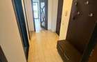 Apartament De Inchiriat - 4