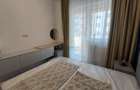 Apartament 2 camere |Prima închiriere |8 min Metrou Apărătorii Patriei - 5