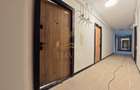 COMISION 0% | Apartament de 2 camere decomandat | Eroilor | Constructie premium - 20