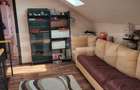 Apartament superb cu scara interioara - 6