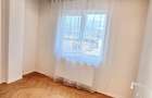 Apartament 3 camere Finisaje Premium | Parcare subterana inclusa - 30