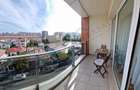 Sudio InCity Residence-5minute Metrou, Spatios-45mp, Mobilat si Utilat Premium - 6