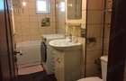 Apartament 2 camere LA CHEIE - Colentina - Plumbuita Parc - 10