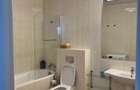 Apartament de vanzare langa parcul Herastrau - 10