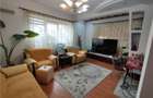 Royal Imobiliare - vanzari vile zona Traian - 1