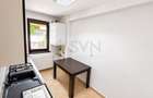 REA1029852 Spatiu comercial I Parter I 3 camere I 2 bai