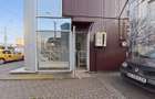Cladire individuala 243 mp de inchiriat pe strada Mioritei Bacau - 16