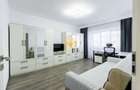 3 camere, decomandate, parcare, Zorilor Zona Observatorului, UMF, UTCN - 1