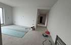 COMISION 0% | Apartament 3 Camere | 72 mp | Zona Plopi - 9
