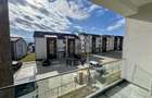Apartament Modern 2 camere decomandat cu balcon în DaVinci | Sibiu - 1