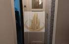Apartament 3 camere decomandat | Etaj 3 | Bloc reabilitat