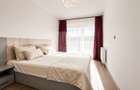 🏡 Apartament premium cu 3 camere | Sopor – View superb către pădure | - 11