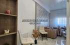 LUX! PRIMUL CHIRIAS - Ap2cam -Bloc 2025- Parcare Privata - Campus - 550 euro - 11