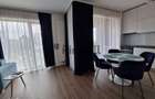 Apartament 2 camere| parcare subterana| Cloud9| Aviatiei-Promenada - 2